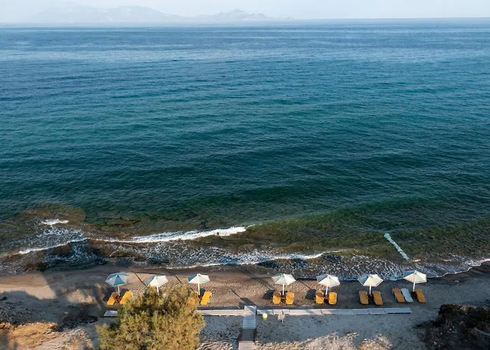 Mammis Ξενοδοχείο