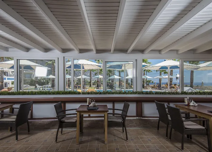 Mammis Kardamena (Kos)