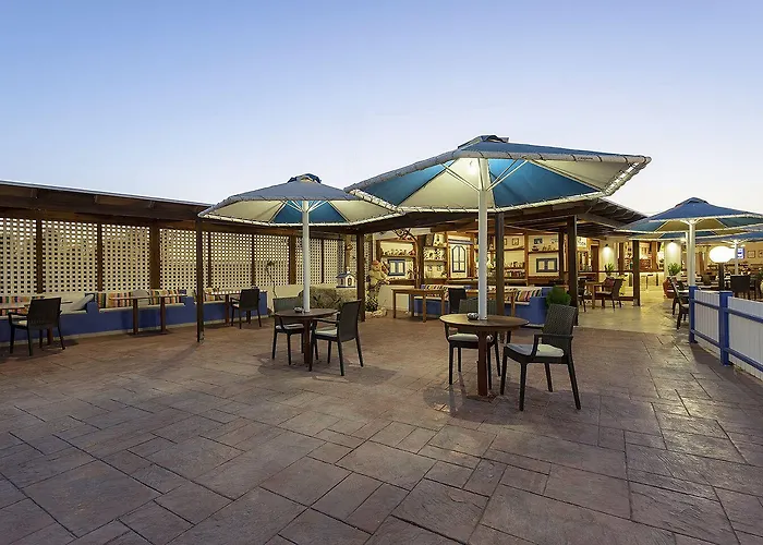 Ξενοδοχείο Mammis 3*