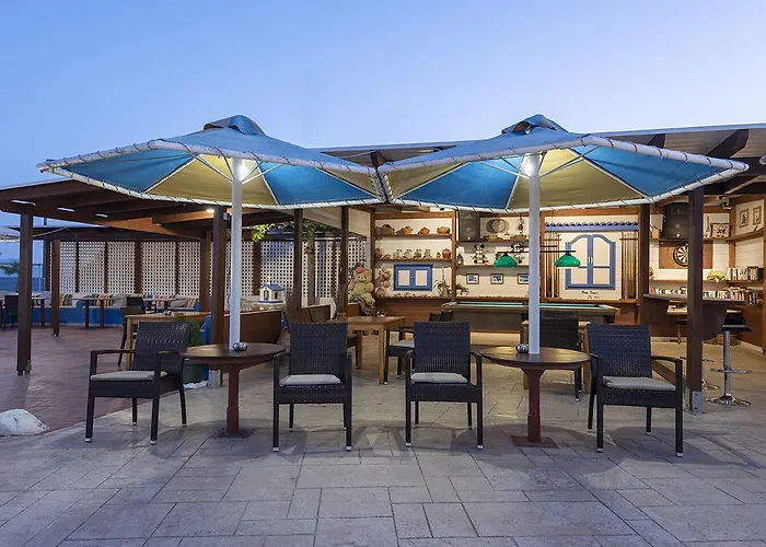 Mammis Ξενοδοχείο 3*