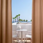 Hotel Mammis 3*