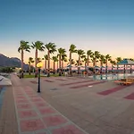 Hotel Mammis 3*