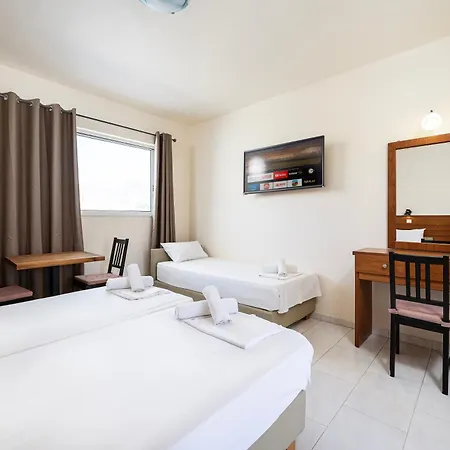 Mammis Kardamena (Kos)