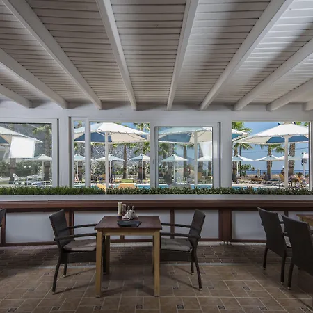 Mammis Kardamena (Kos)