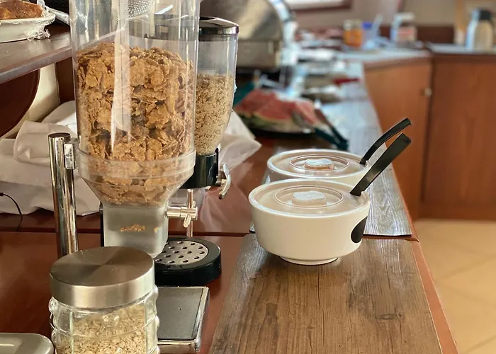 Mammis 3* Kardamena (Kos)