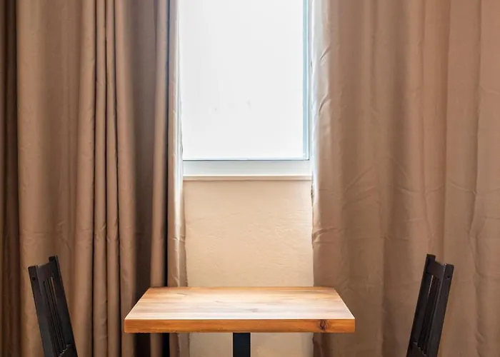 Mammis Hotel Kardamena (Kos)